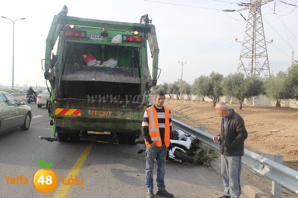 sha7en i 0112 (6).JPG